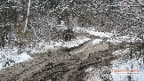 Фото Трофи-лайф 4х4 покатушка Новоистринские Просеки 28.10.23 - 340.jpg