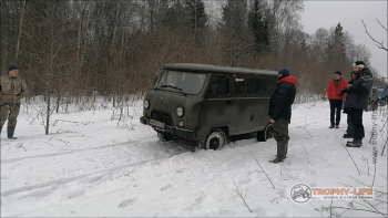 Фото Трофи-лайф 4х4 покатушка Можайские Тропы 28.01.23 - 65.jpg