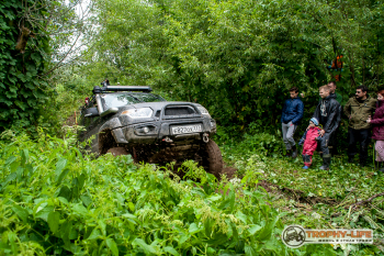 _MG_5313.jpg