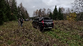 Трофи-лайф фото 4х4 День Рождения Трофи-лайф 17 лет 26.10.2024 -  (65).png