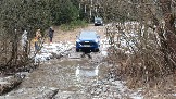 20250125_135933.jpg