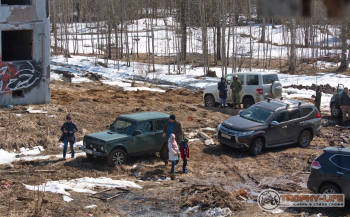 Фото Трофи-лайф 4х4 покатушка Рижские Фермеры 10.04.21 - 49.jpg