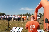 LKV_1167.JPG
