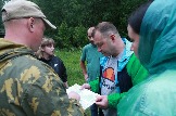 LKV_8295.JPG
