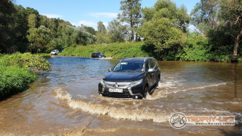 Фото Трофи-лайф 4х4 покатушка Радужный Водопад 28.08.21 - 431.jpg