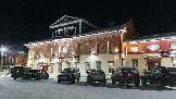 20240104_171727.jpg