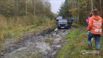 Фото Трофи-лайф 4х4 покатушка Песчаные Дюны Воскресенска 25.09.21 - 110.jpg