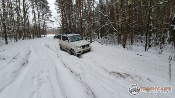 Фото Трофи-лайф 4х4 покатушка Южные Косогоры 08.01.21 -32.jpg