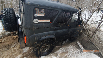 Фото Трофи-лайф 4х4 покатушка Володарские Овраги 02.04.22 - 203.jpg
