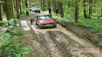 Фото Трофи-лайф 4х4 покатушка Новоистринские Просеки 04.06.22 - 793.jpg