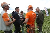LKV_8226.JPG