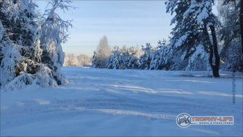 Фото Трофи-лайф 4х4 покатушка Каширские Достопримы 11.12.21 - 115.jpg