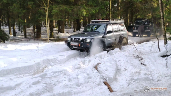 Фото Трофи-лайф 4х4 покатушка Нахабинские Выселки 06.03.22 - 106.jpg