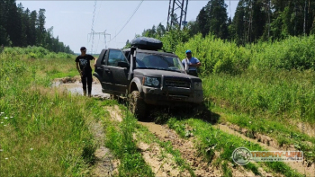 Фото Трофи-лайф 4х4 покатушка Ожерелье Озер 26.06.21 - 182.jpg