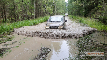 Фото Трофи-лайф 4х4 покатушка Старокалужский Тракт 07.08.21 - 550.jpg