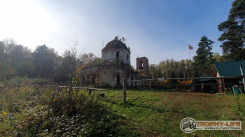Фото Трофи-лайф 4х4 покатушка Мещерские Скитания 03.10.20 - 77.jpg