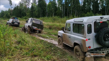 Фото Трофи-лайф 4х4 покатушка Ожерелье Озёр 04.09.21 - 153.jpg