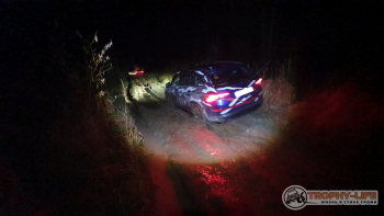 Фото Трофи-лайф 4х4 покатушка Родина Жукова 07.11.20 - 269.jpg