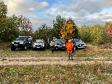IMG_5610.JPG