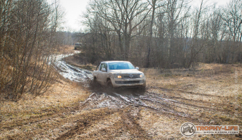 2020-03-28-kubrinsk-81.jpg