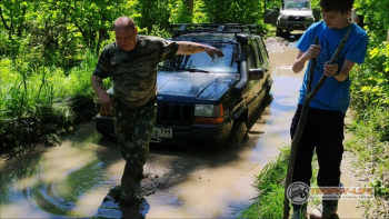 Фото Трофи-лайф 4х4 покатушка Новоистринские Просеки 05.06.21 - 113.jpg