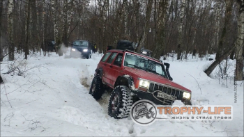 Фото Трофи-лайф 4х4 покатушка Володарские Овраги 19.02.22 - 159.jpg