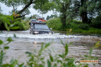 _MG_5390.jpg