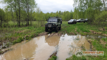 Фото Трофи-лайф 4х4 покатушка Старокалужский Тракт 14.05.22 - 174.jpg