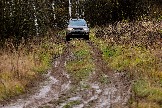 24-10-26_trophy-life_17 _0311jpg_web.jpg