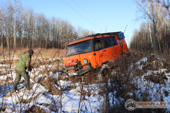 Фото Трофи-лайф 4х4 покатушка Чеховский Проводник 05.12.20 - 15.JPG