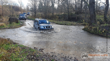 Фото Трофи-лайф 4х4 покатушка Родина Жукова 07.11.20 - 24.jpg