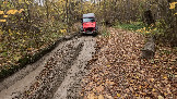Трофи-лайф фото 4х4 покатушка Чеховские Медведи 10.10.2026 - 221.jpg