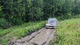Моментальный снимок 128 (30.08.2023 16-32).png