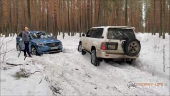 Фото Трофи-лайф 4х4 покатушка Музеи Переславля 23.02.22 - 132.jpg