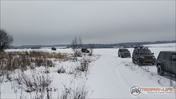 Фото Трофи-лайф 4х4 покатушка Рижские Фермеры 19.12.20 -11.jpg