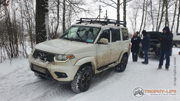 Фото Трофи-лайф 4х4 покатушка Южные Косогоры 08.01.21 -10.jpg