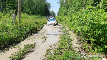 Трофи-лайф Троицкая Жесть 2 20.06.2020 - 17.jpg