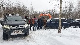20231216_144601.jpg