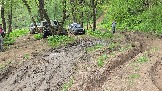 20250518_140950.jpg
