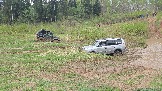20260510_135532.jpg