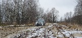 20241130_110517.jpg