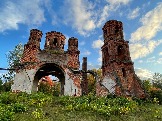 IMG_5609.JPG