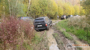Фото Трофи-лайф 4х4 покатушка Калужские достопримы 26.09.20 - 109.jpg