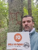 IMG_7255.JPG