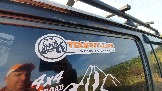 20231011_153748.jpg