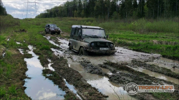 Фото Трофи-лайф 4х4 покатушка Ожерелье Озёр 14.05.22 - 170.jpg