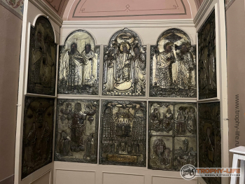 Фото Трофи-лайф 4х4 покатушка Юрьев День 23.01.21 -64.jpg