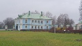 20231106_102200.jpg