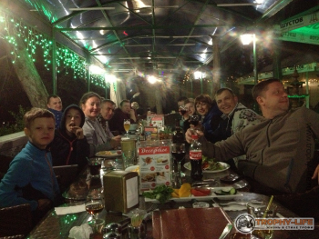 Фото Трофи-лайф 4х4 экспедиция Крым 2016 -124.JPG