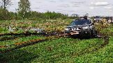 Трофи-лайф фото 4х4 покатушка Забытый Монастырь 28.04.2024 - (59).png